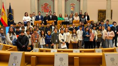 20_N_Parlamento_2