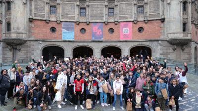 10_enero_Bilbao_8