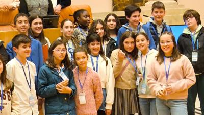 20_N_Parlamento_1