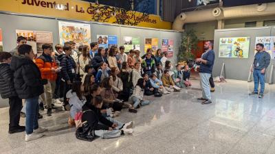 20_N_Parlamento_10
