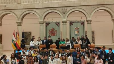 20_N_Parlamento_3