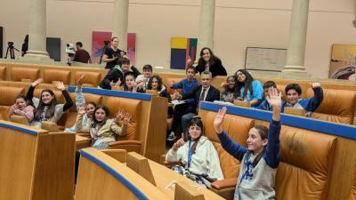 20_N_Parlamento_4