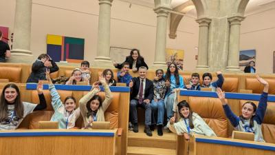 20_N_Parlamento_5