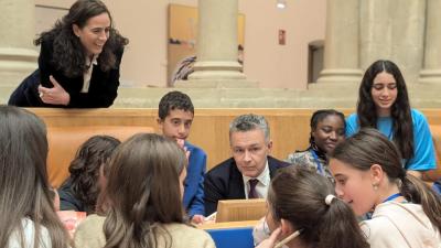 20_N_Parlamento_6
