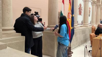 20_N_Parlamento_9