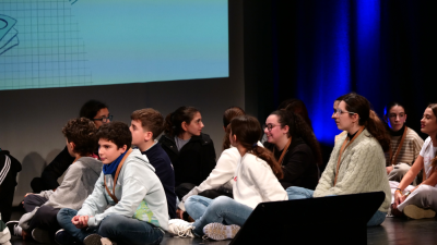10_enero_Bilbao_12