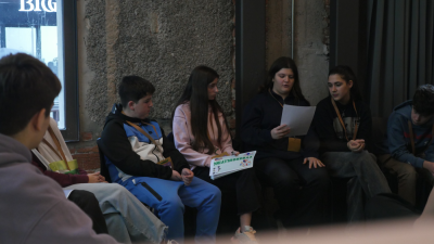 10_enero_Bilbao_16