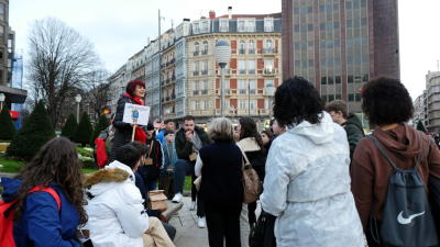 10_enero_Bilbao_17
