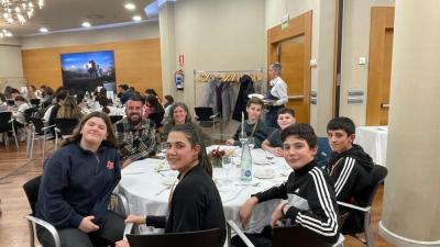10_enero_Bilbao_20