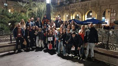 10_enero_Bilbao_21