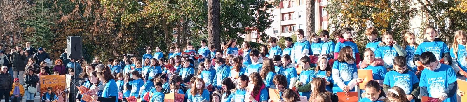 24_N_Gallarza_3 24_N_Gallarza_3
