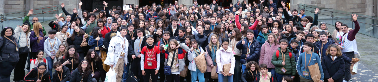10_enero_Bilbao_8 10_enero_Bilbao_8